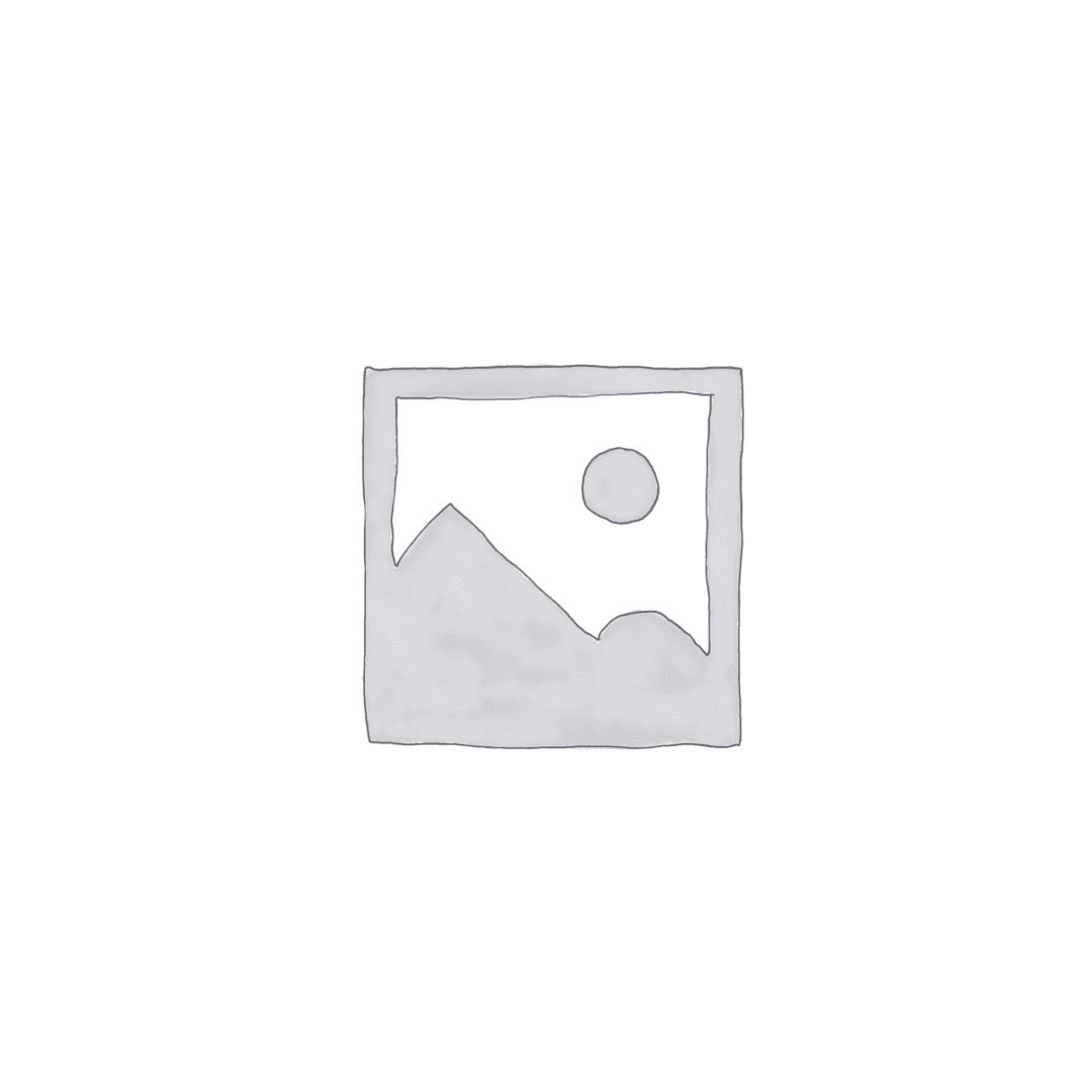 Image placeholder icon with mountain and sun.