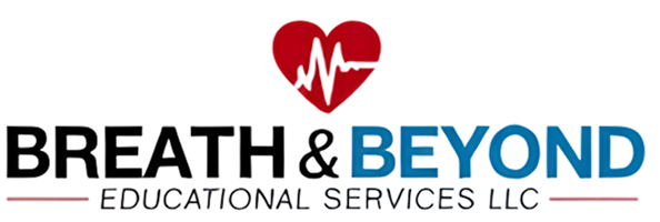 Business-Name-with-Heart-Logo-2.png (1)